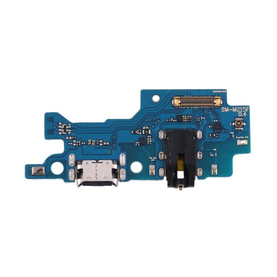 Charging Board Samsung Galaxy M215F/M21/M30S SM-M307F